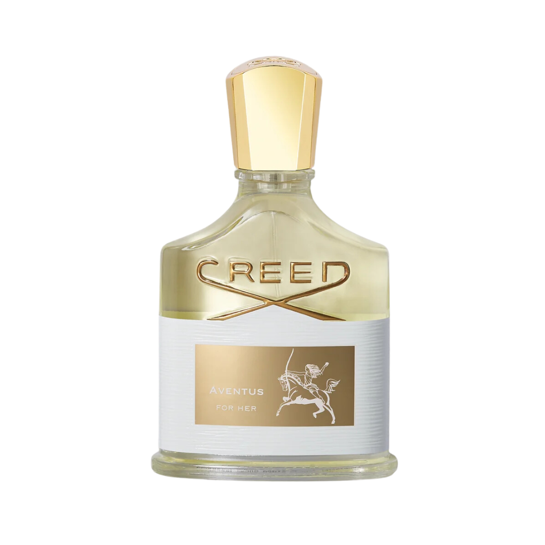 Creed Aventus naistele EDP 75 ml TESTER