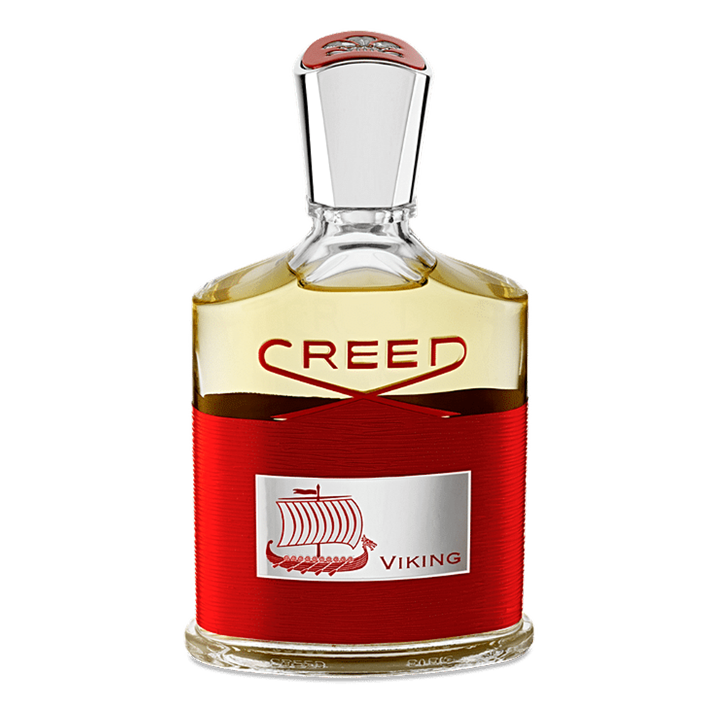 Creed Viking EDP 100 ml TESTAR