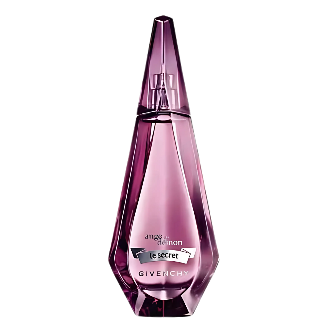 Givenchy Ange Demon Le Secret Elixir EDP 100 ml TESTAR