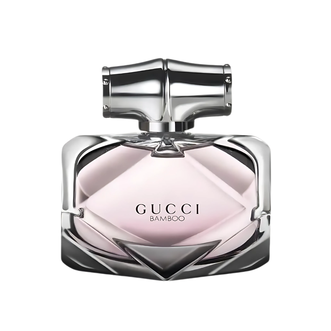Gucci Bamboo EDP parfüümvesi 75 ml