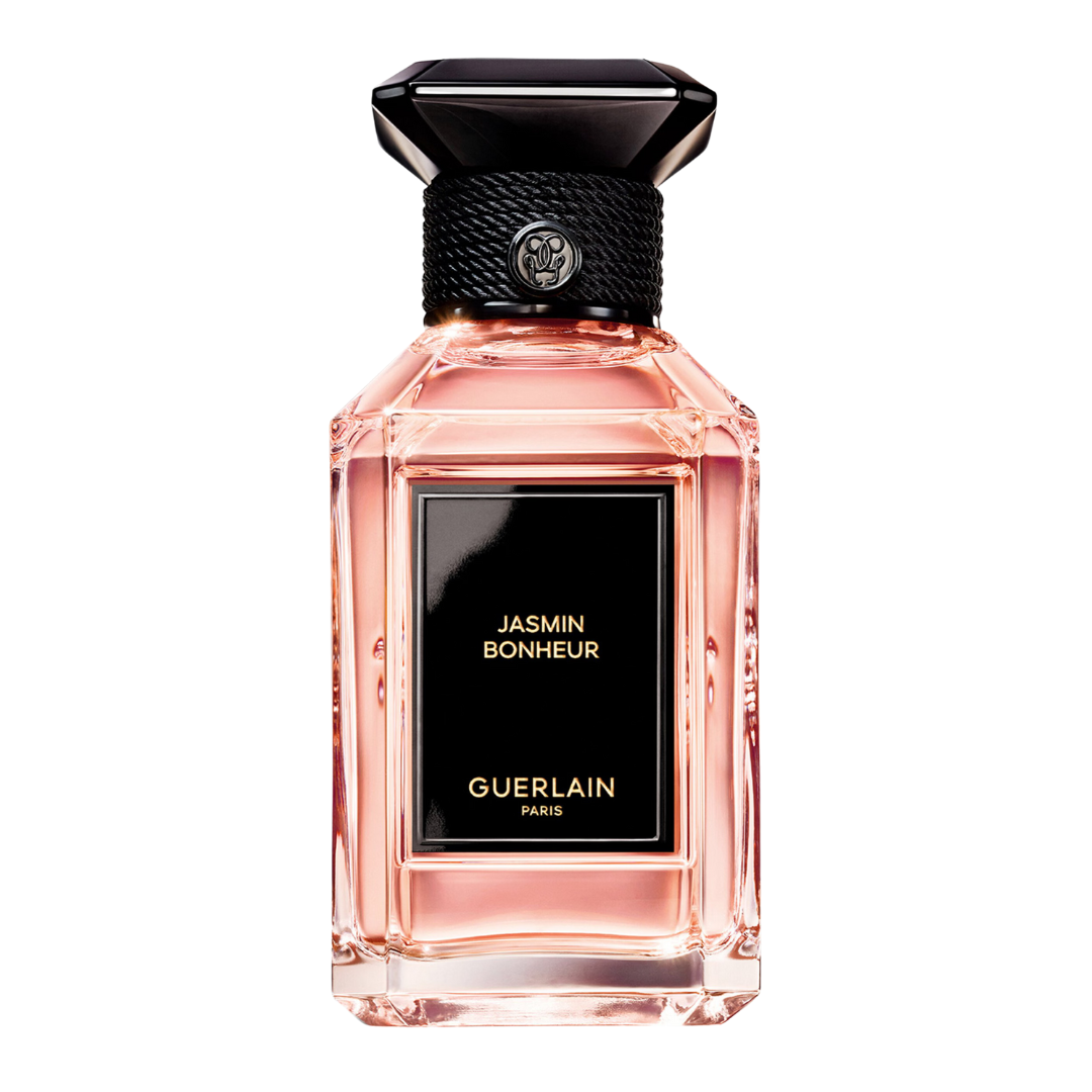Guerlain L'Art &amp; La Matiere Jasmin Bonheur EDP 100 ml