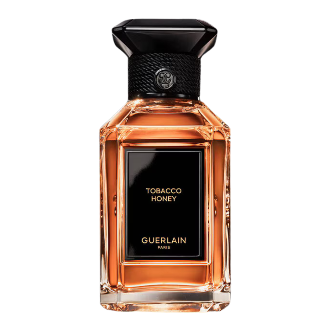 Guerlain L'Art &amp; La Matière Tobacco Honey EDP 100 ml