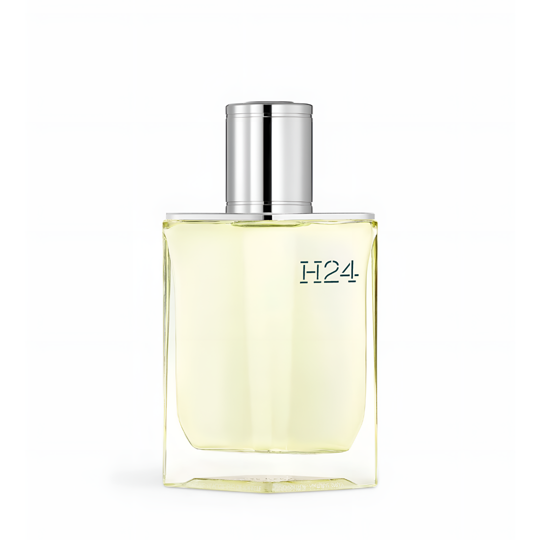 Hermès H24 EDT 100 ml TESTER