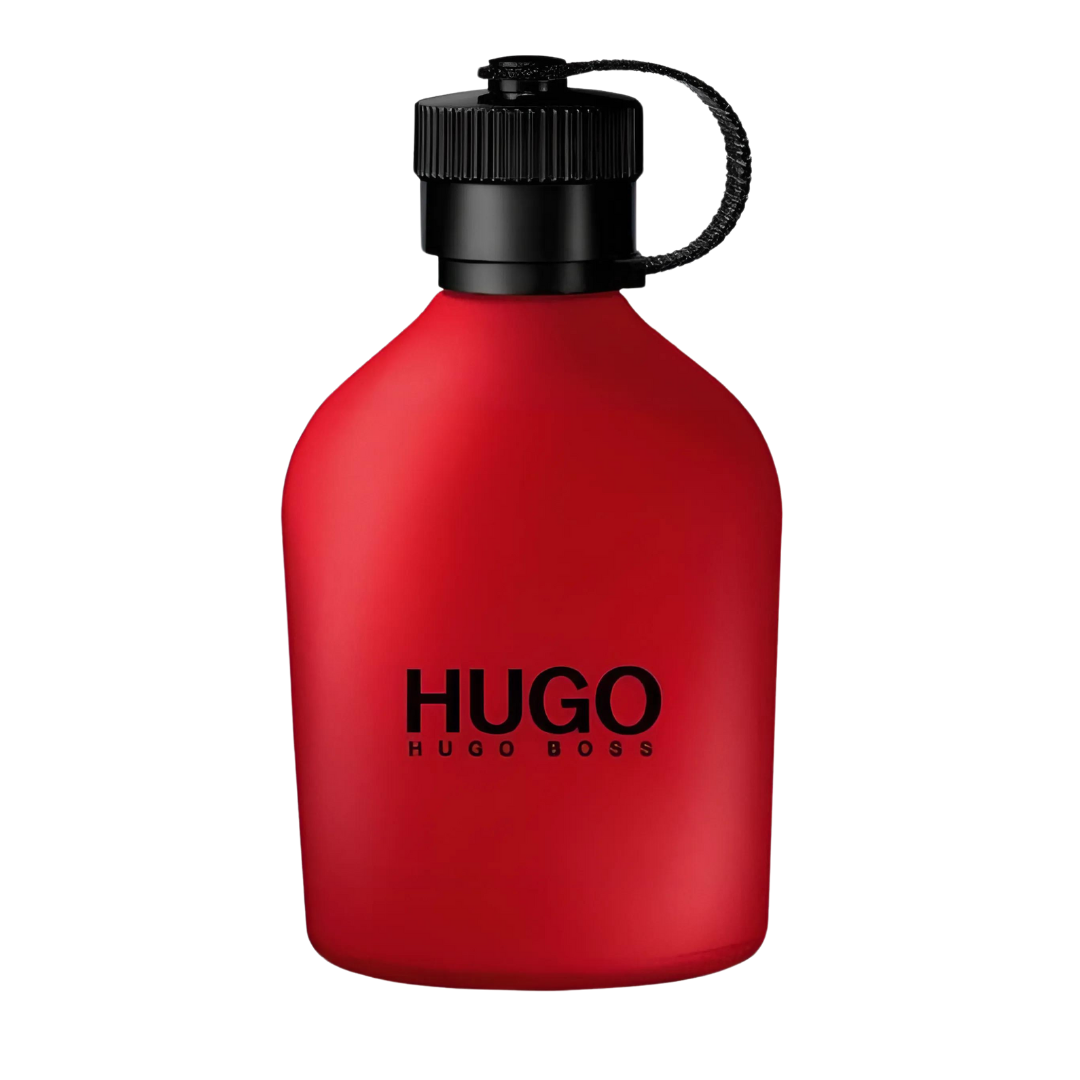 Hugo Boss Red EDT 150ml