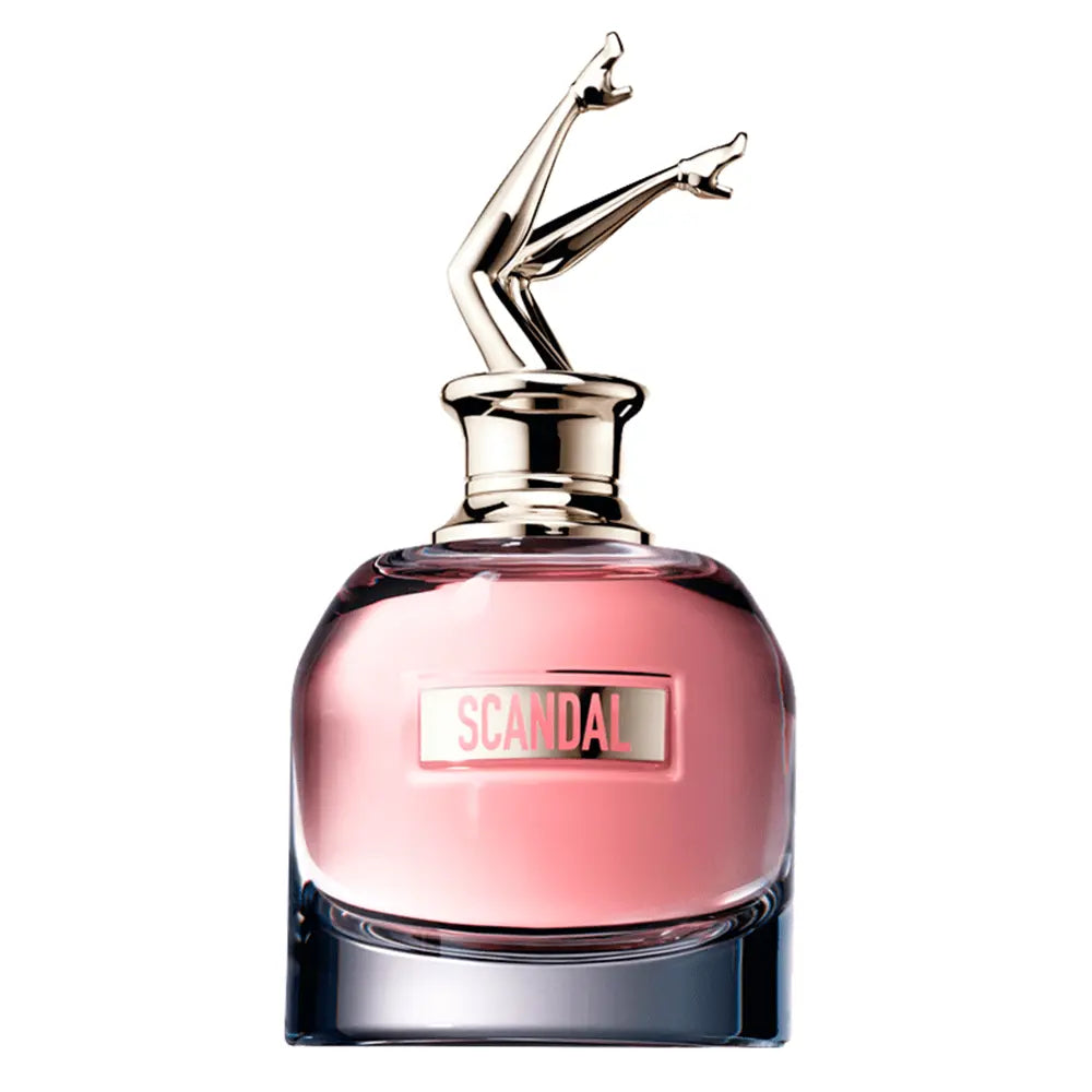 Jean Paul Gaultier Scandal EDP 80 ml TESTAR