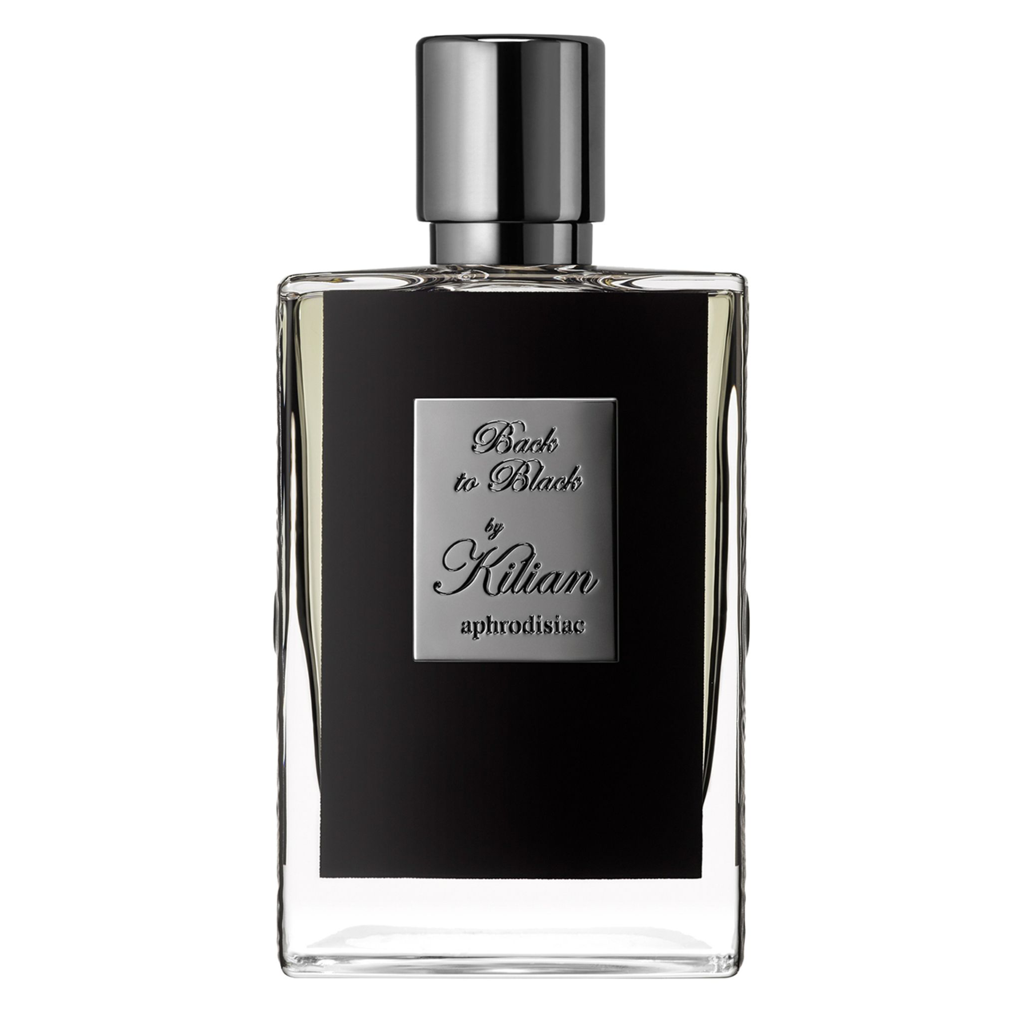 Kilian Back To Black EDP parfüümvesi 50 ml