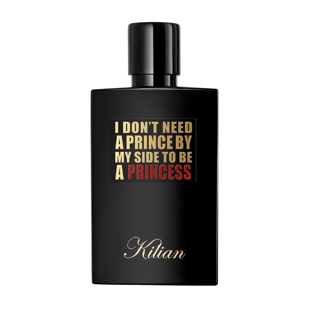 Kilian Princess EDP parfüümvesi 50 ml