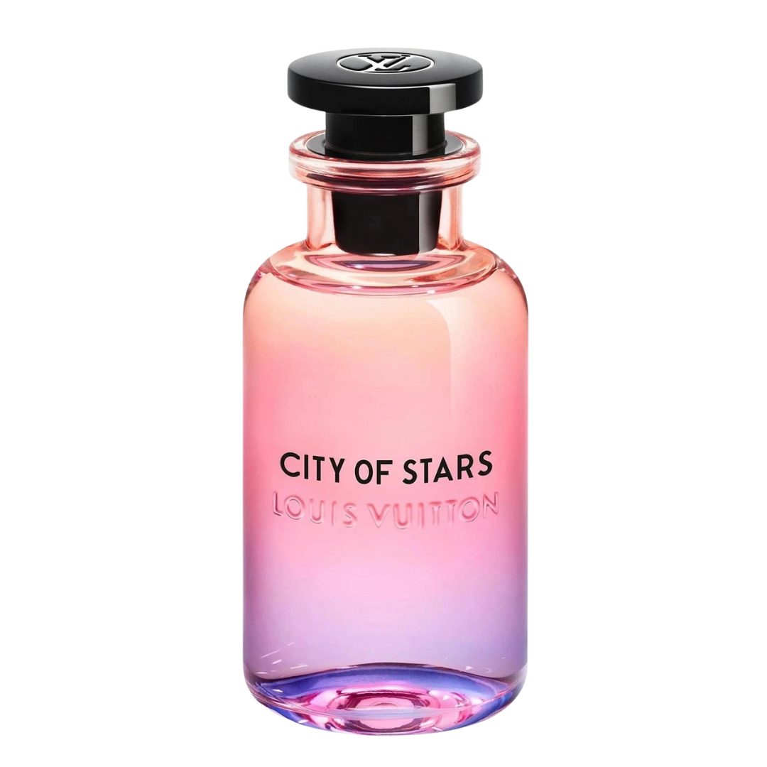 Louis Vuitton City of Stars EDP 100ml