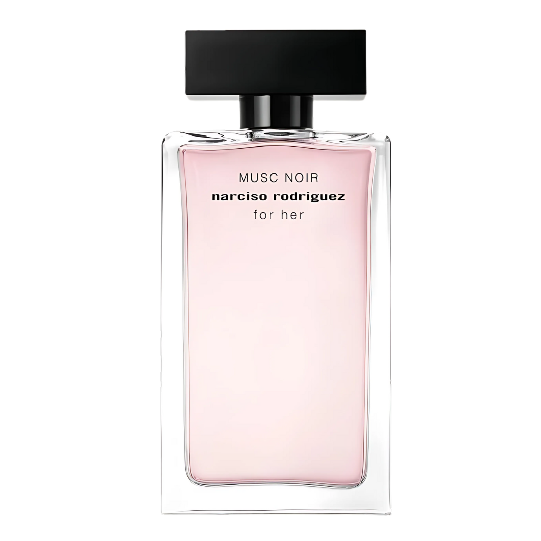 Narciso Rodriguez Pure Musc For Her EDP naistele 100 ml TESTER