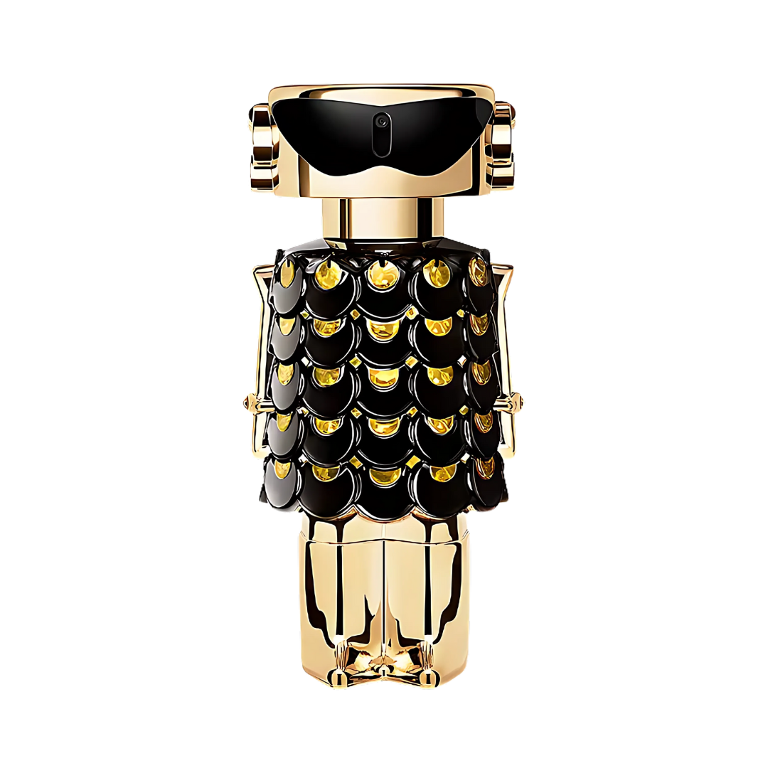 Paco Rabanne Fame parfüüm 80 ml