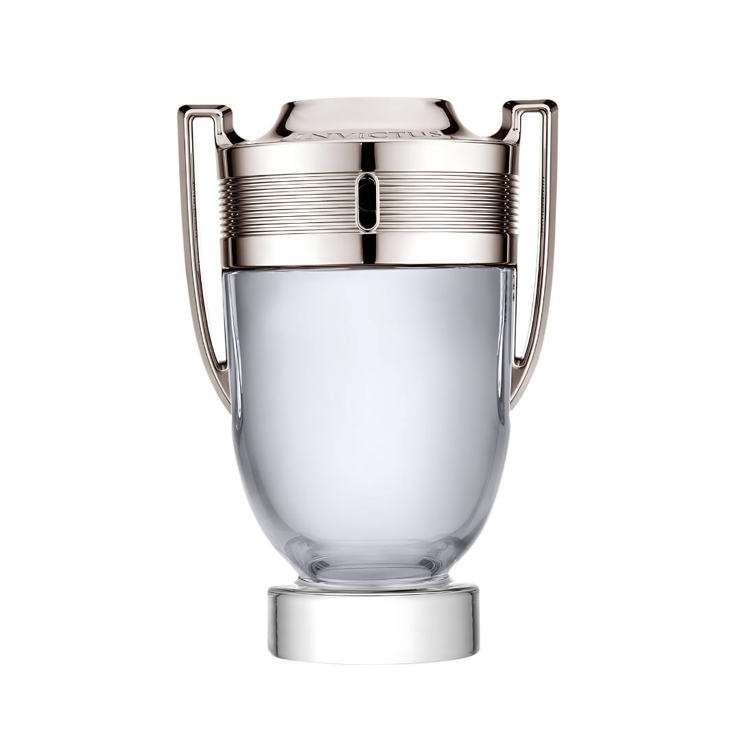Paco Rabanne Invictus EDT 100 ml