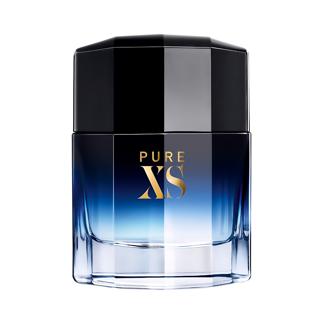 Paco Rabanne Pure Xs Men EDT 100 ml TESTER