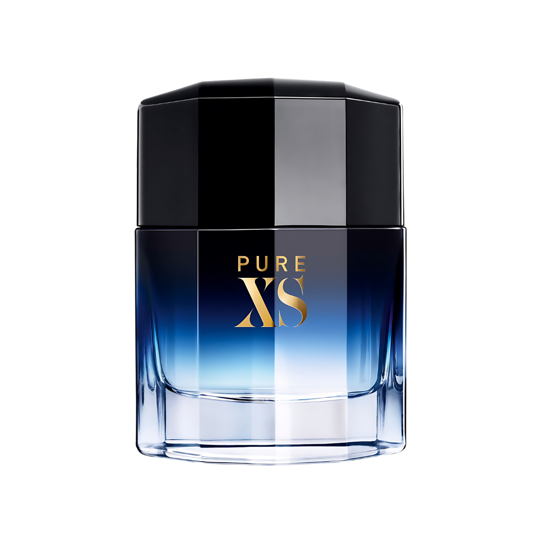 Paco Rabanne Pure XS Men EDT 100 ml