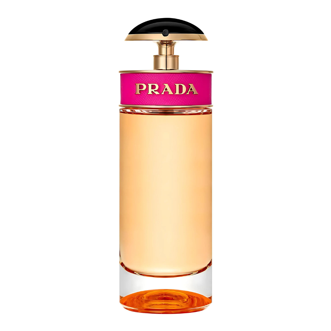 Prada Candy EDT 80 ml