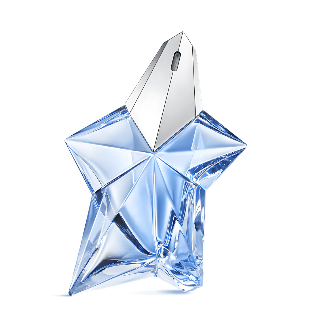Thierry Mugler Angel EDP 50 ml TESTAR