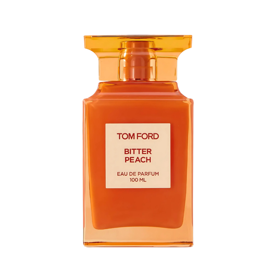 Tom Ford Bitter Peach EDP 100 ml TESTAR