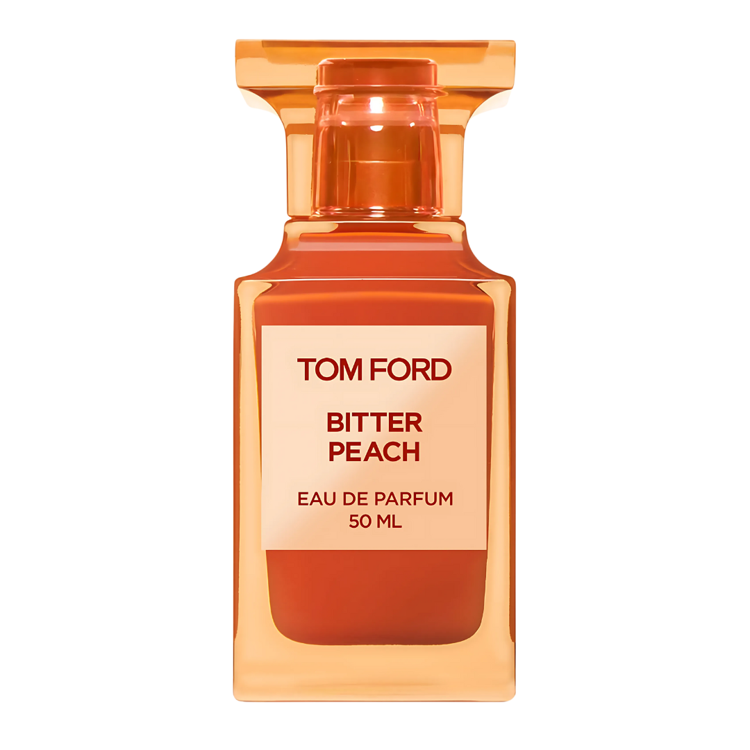 Tom Ford Bitter Peach EDP 50 ml