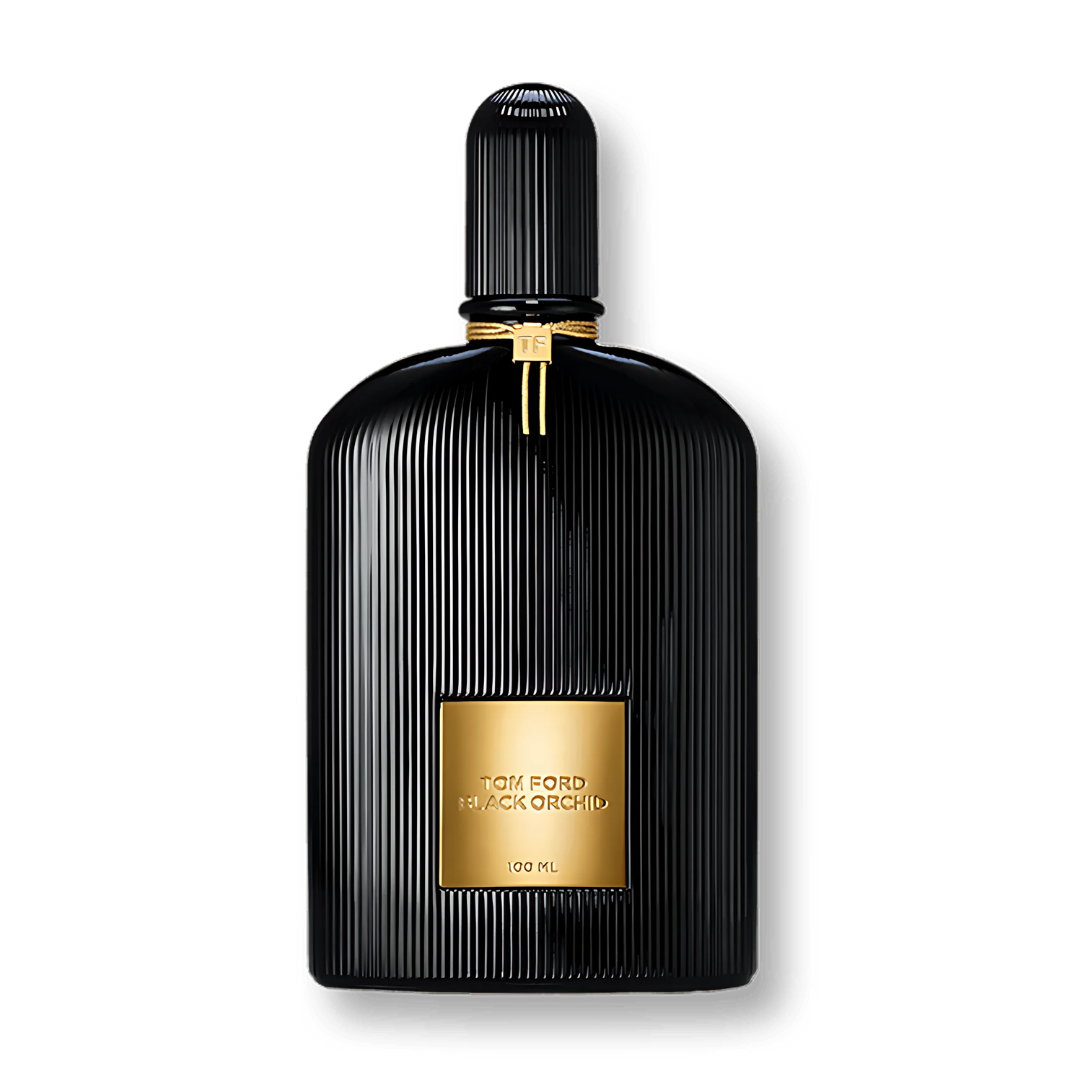 Tom Ford Black Orchid EDP 100 ml TESTAR