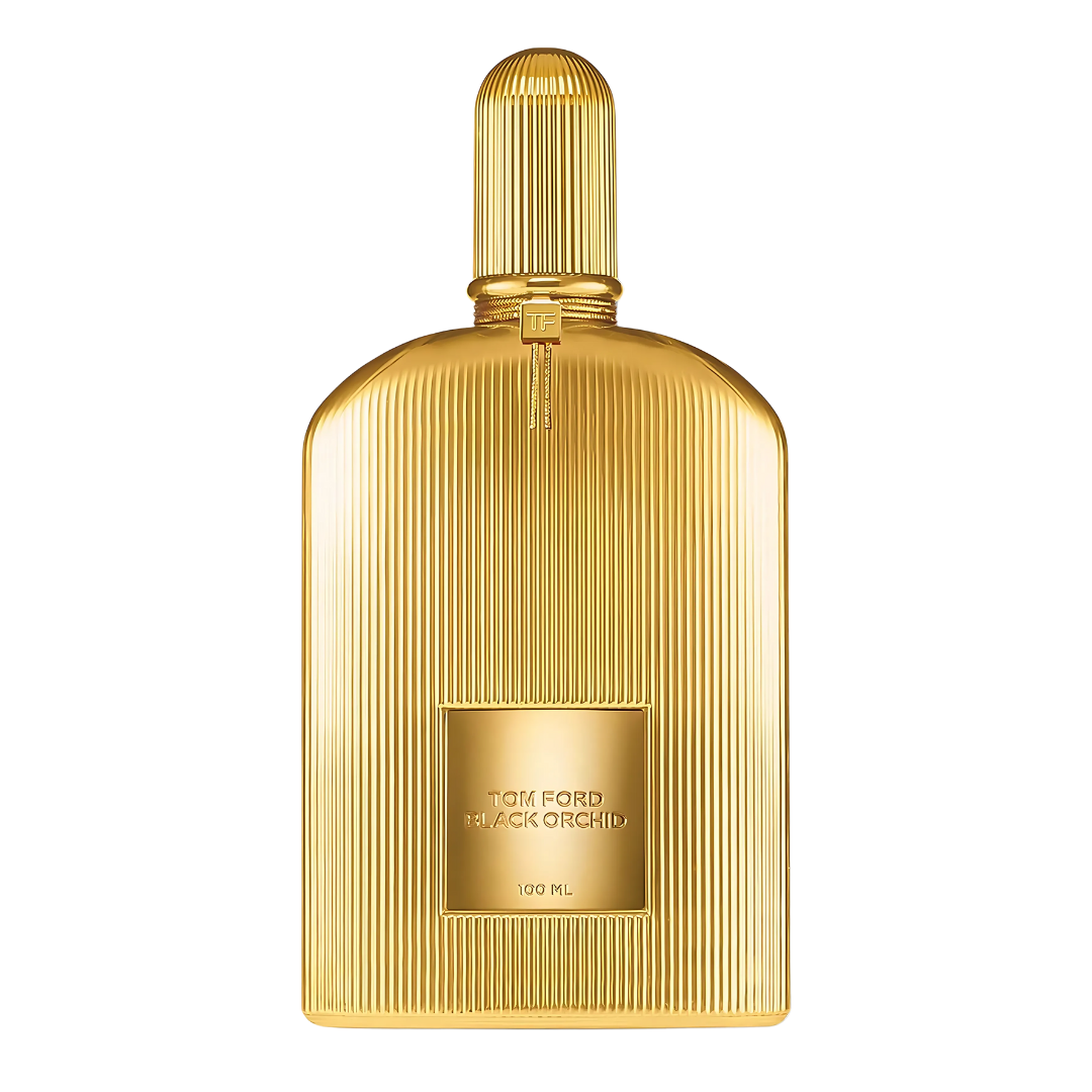 Tom Ford Black Orchid parfüümvesi 100 ml TESTER