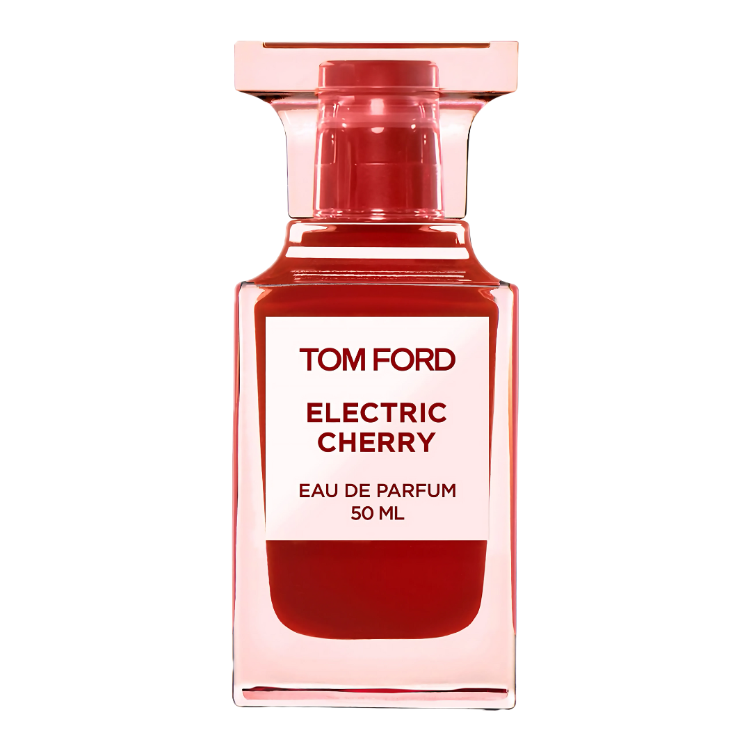 Tom Ford Electric Cherry EDP 50 ml