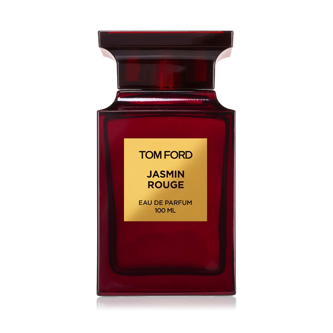 Tom Ford Jasmin Rouge EDP 100 ml tester