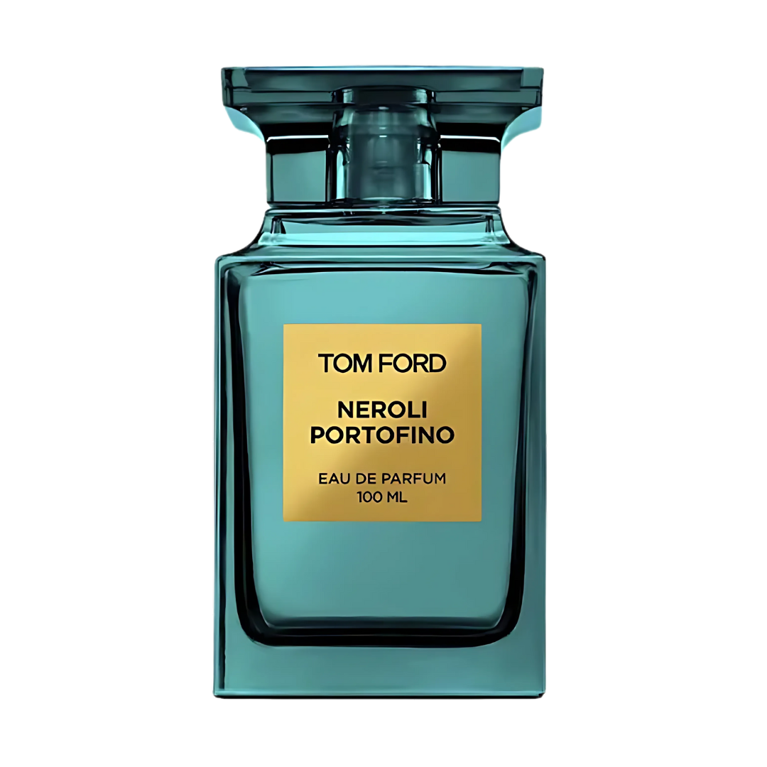 Tom Ford Neroli Portofino EDP 100 ml TESTAR