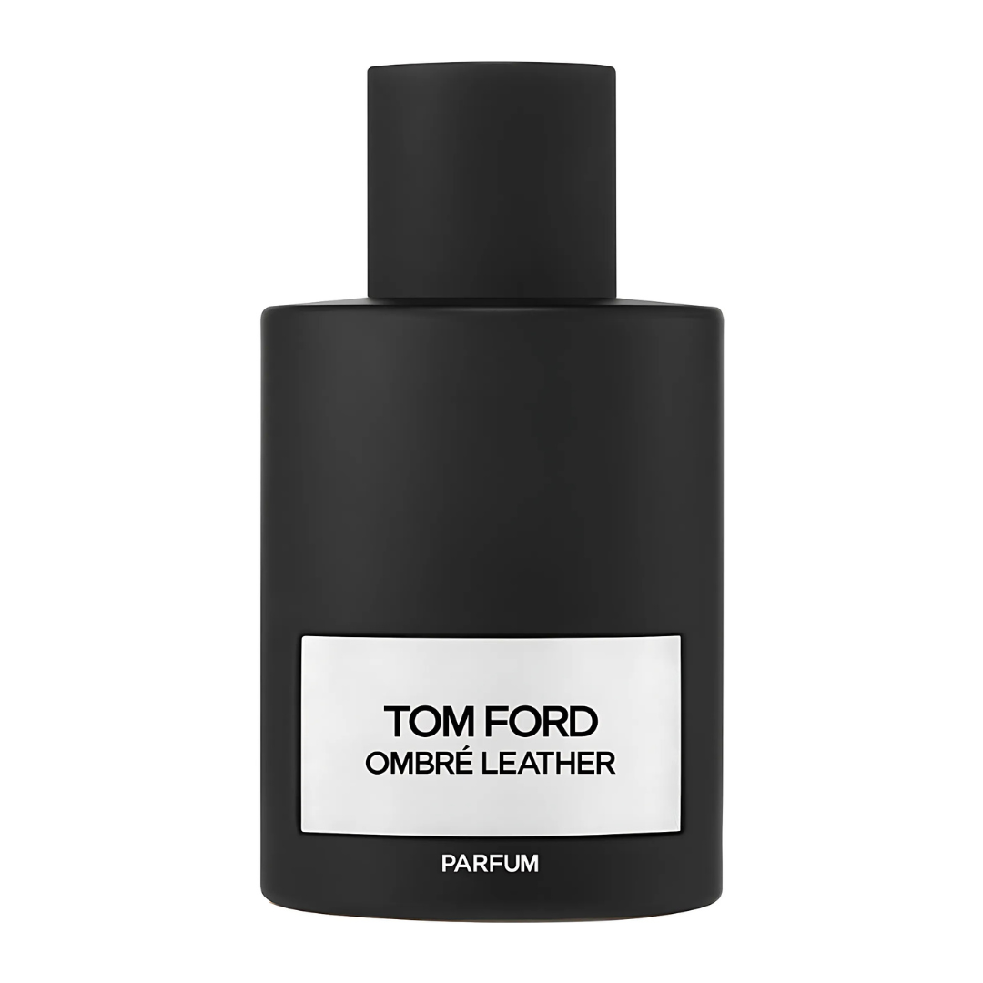 Tom Ford Ombre nahast parfüüm 100 ml