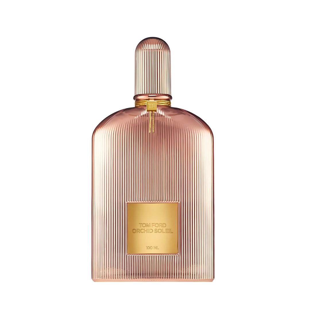 Tom Ford Orchid Soleil EDP 100 ml TESTAR