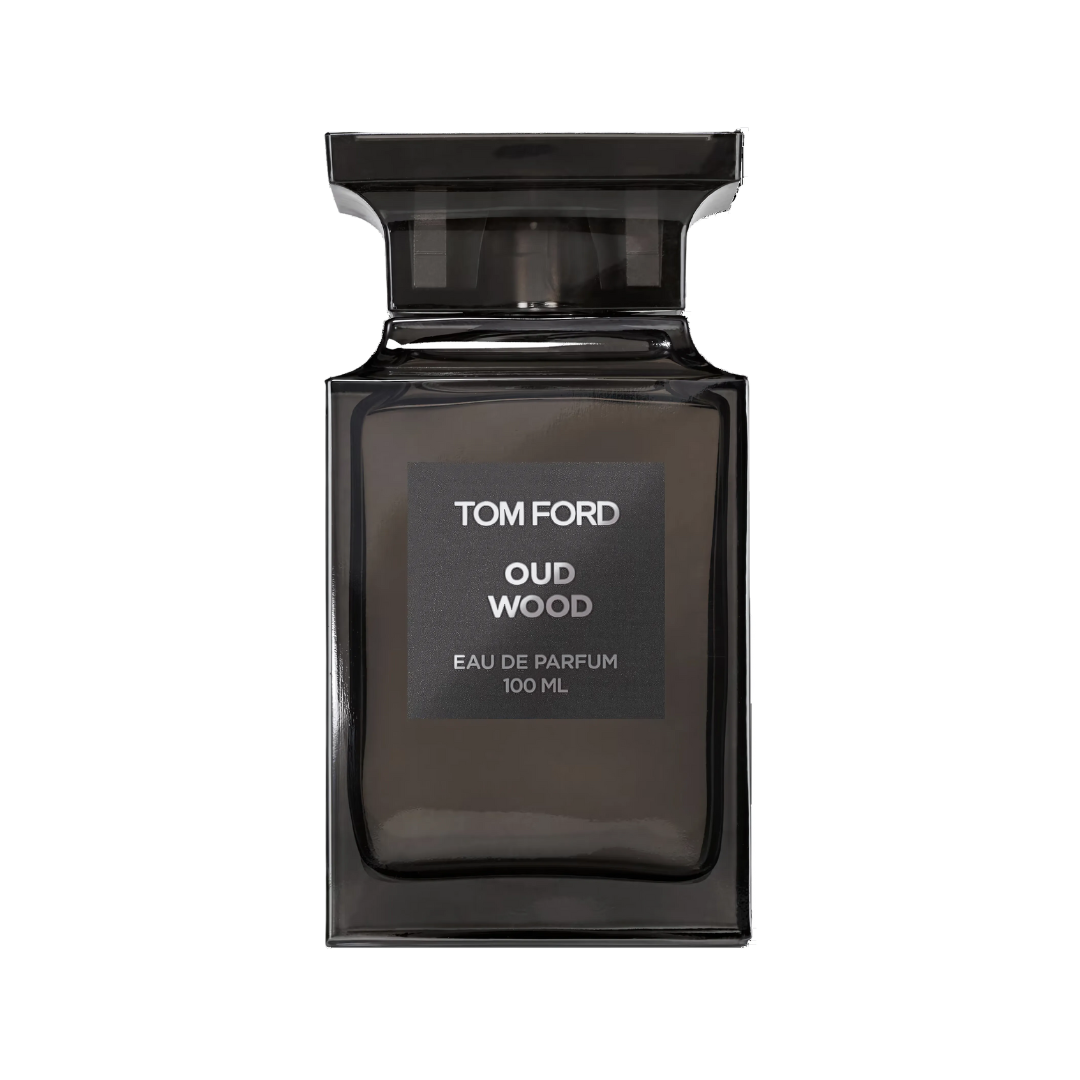 Tom Ford Oud Wood EDP 100 ml TESTAR