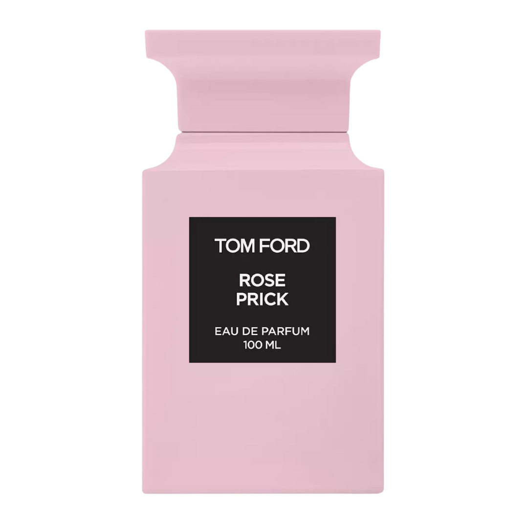 Tom Ford Rose Prick EDP 100 ml