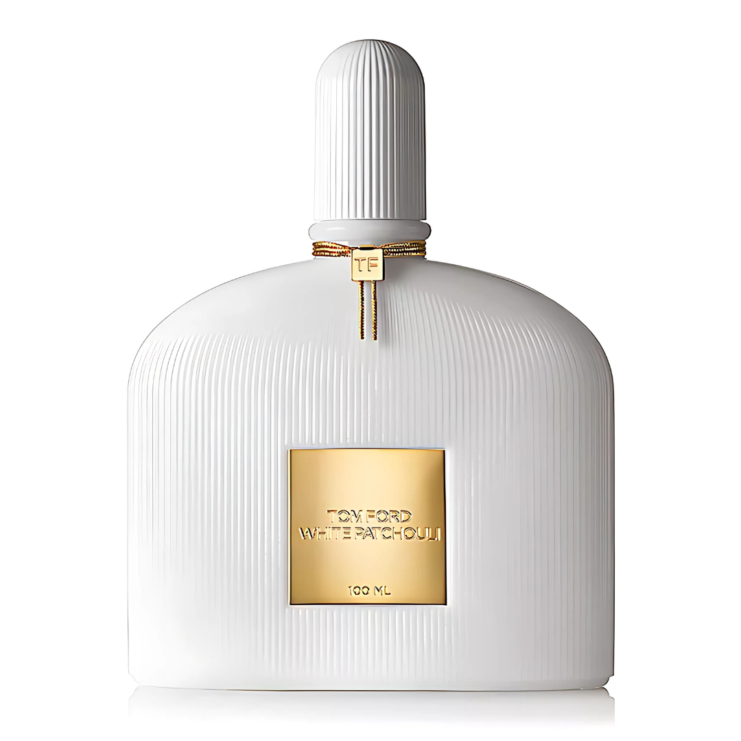 Tom Ford White Patchouli EDP 100 ml TESTAR