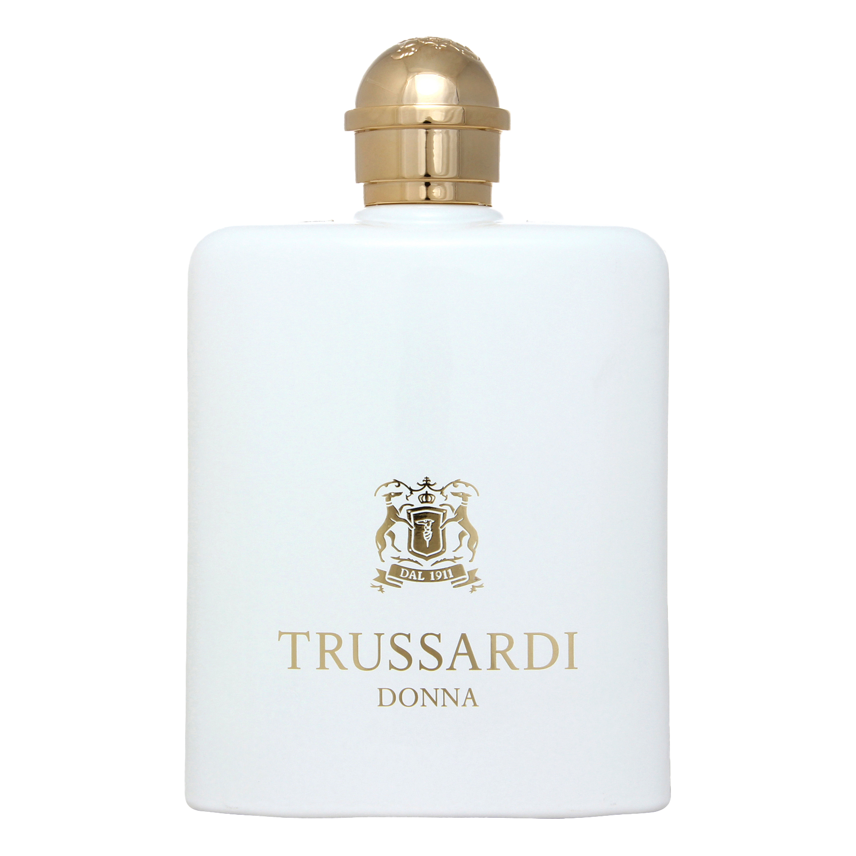 Trussardi Donna EDP 100 ml TESTER