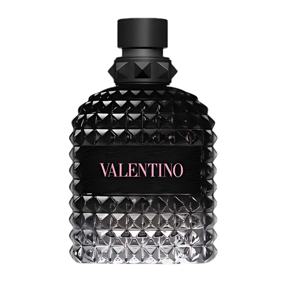 Valentino Uomo Born In Roma EDT 100 ml TESTER