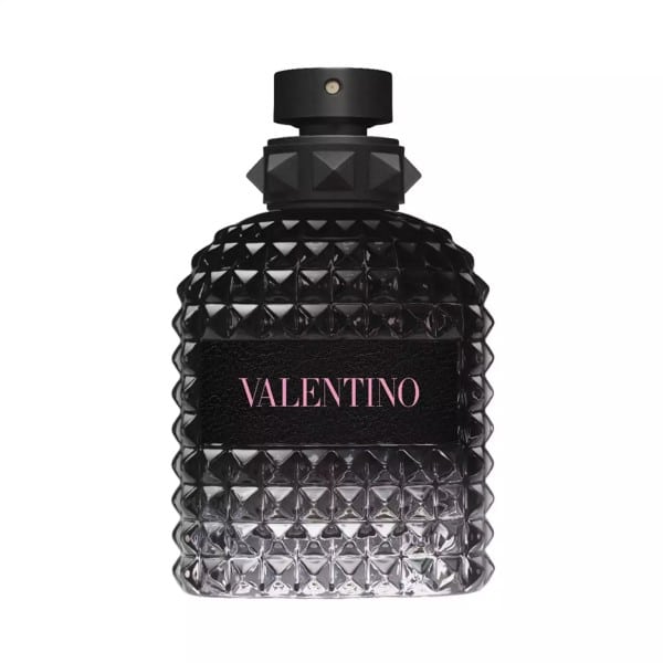Valentino Uomo Born In Roma EDT 100 ml