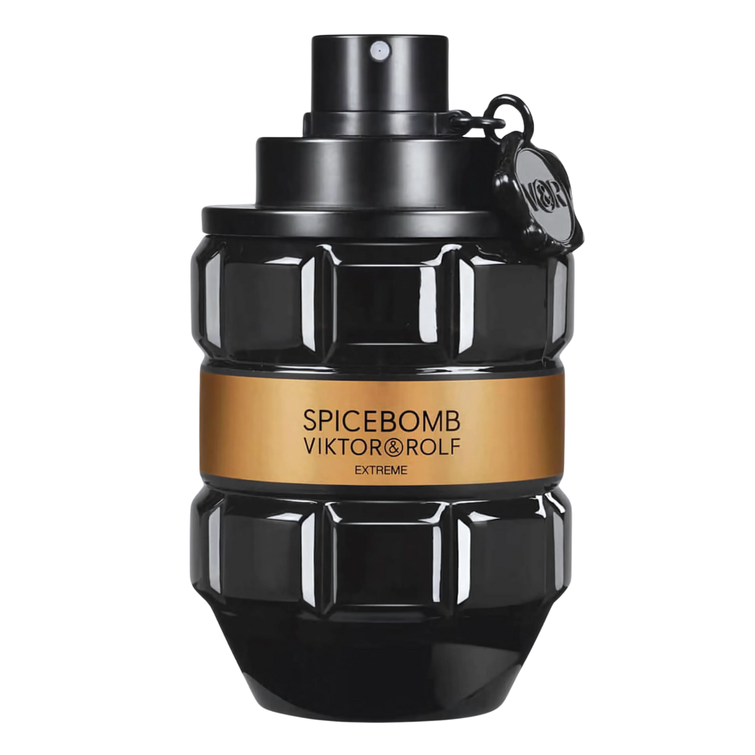 Viktor &amp; Rolf Spicebomb Extreme EDP 90 ml