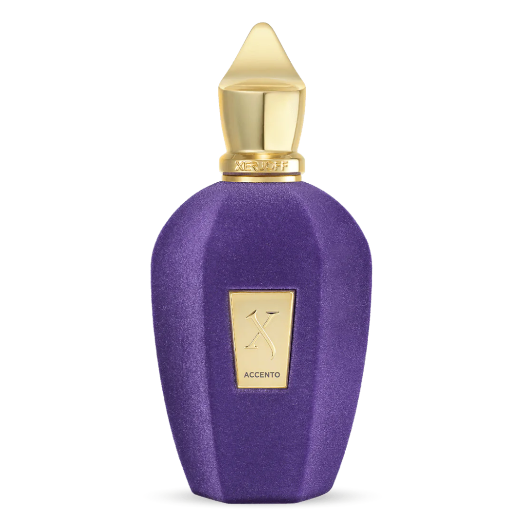 Tom Ford Vanilla Sex EDP 100 ml TESTER