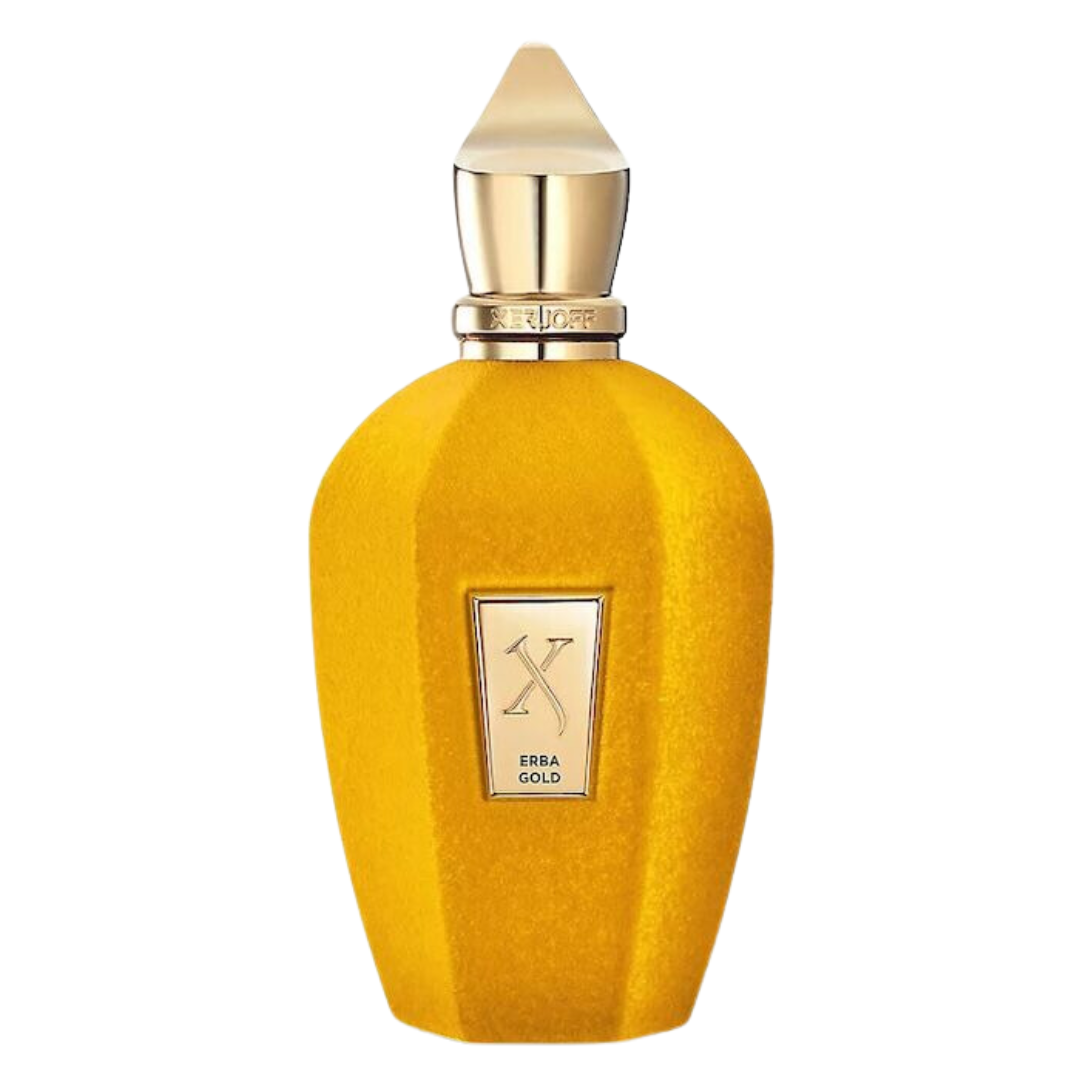 Xerjoff Erba Gold EDP 100 ml