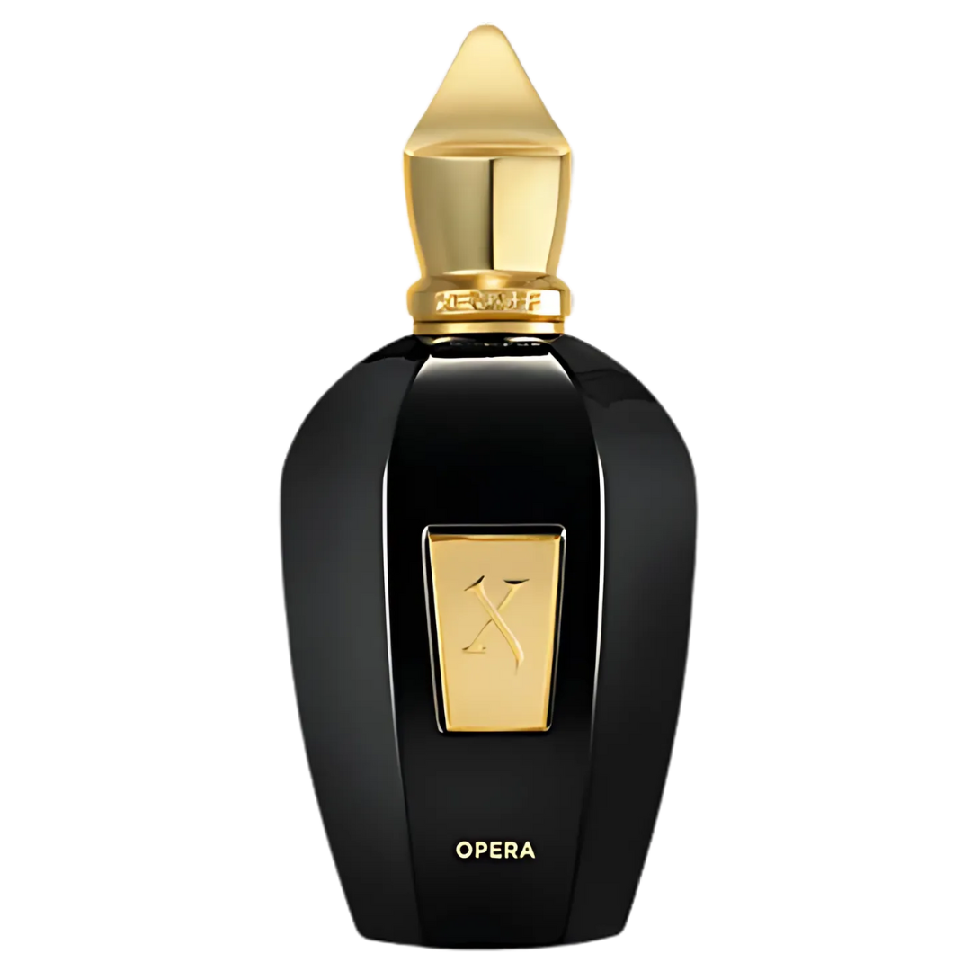 Xerjoff Opera Vibe kollektsioon EDP 100 ml