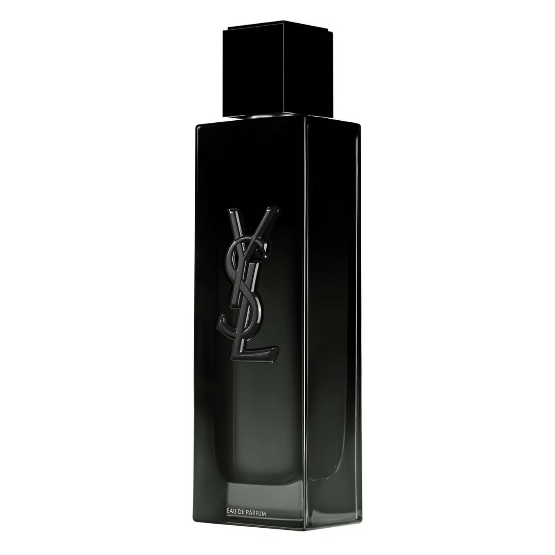 Yves Saint Laurent Myslf EDP 100 ml TESTER