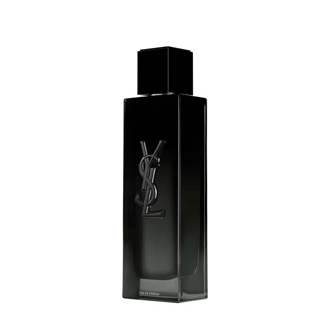 Yves Saint Laurent Myslf EDP 100 ml
